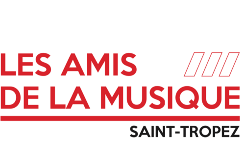 23e FESTIVAL D’AUTOMNE DE SAINT-TROPEZ - Aimez-vous... Brahms et Belle époque