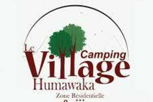 Camping HUMAWAKA