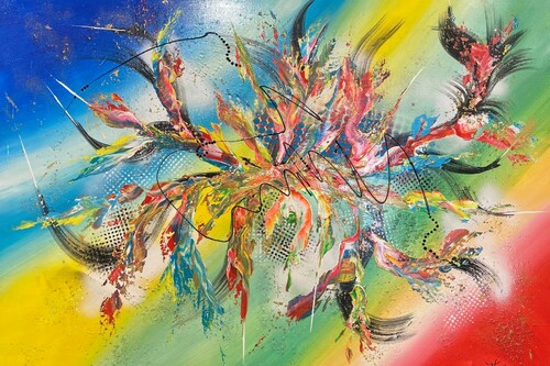 Gilbert Morales