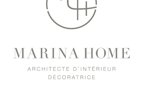 Marina Home