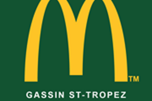 Restovite Mc Donald's