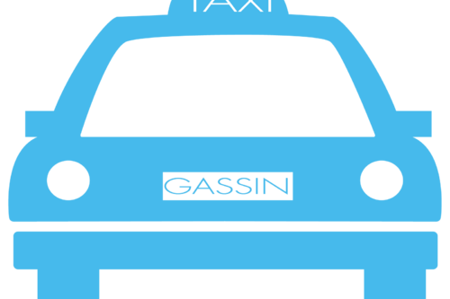 Taxi Fournet-Bianquis