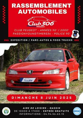 Club 306