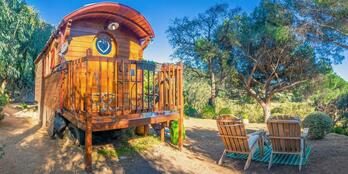 Villa Thalassa