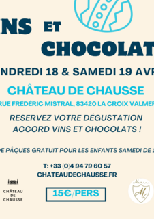 Pâques