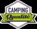Camping Qualité Camping Qualité