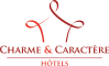 Charme & Caractere Hôtels