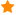1* étoile 1* étoile
