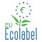 Ecolabel européen