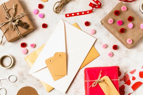 Ateliers créatifs : des ateliers zéro déchets, maxi idées !_Sainte-Maxime