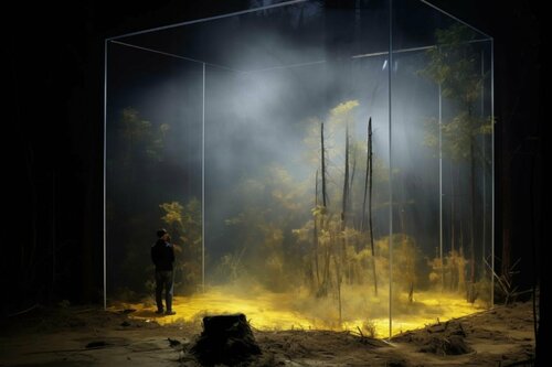 Danse : Chroniques_Sainte-Maxime