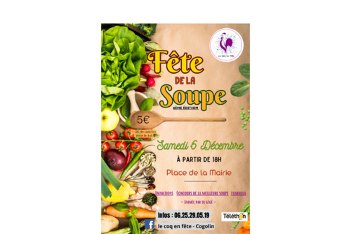 Place de la république