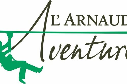 L'Arnaude Aventures