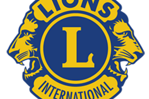Loto du Lions Club
