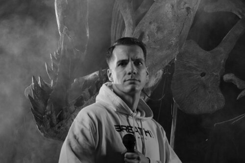 Musique : Une histoire du beatbox rewind_Sainte-Maxime