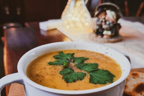 Soupe des Chefs_Sainte-Maxime